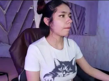 Chaturbate Free Porn Cam of red_pandaa