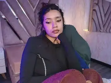 Chaturbate Sex Chat of red_pandaa
