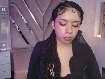 Chaturbate Sex Chat of red_pandaa