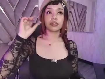 Chaturbate Best Webcam of red_pandaa