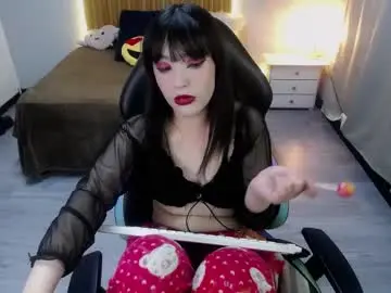 Chaturbate Private Sex Chat of sailor_moon07