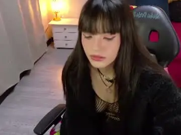 Chaturbate Private Sex Chat of sailor_moon07