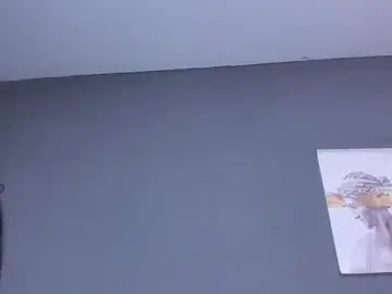 sarah_moonx from chaturbate