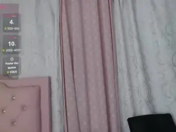 Chaturbate Private Sex Chat of sasha_bigboobs_