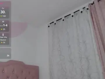 Chaturbate Live Porn of sasha_bigboobs_