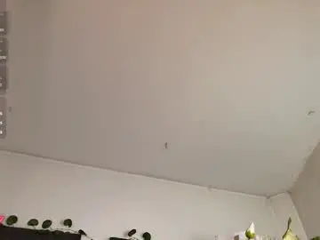 Chaturbate Adult Webcam of sofia_boobs__
