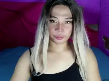 Chaturbate Free Live Porn of sophia_the_great2026