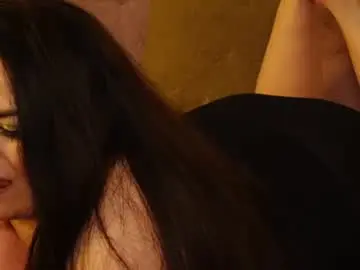 Chaturbate Live Porn of tanyajade88