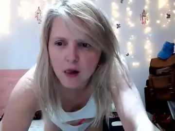 Chaturbate Sex Chat of tifanycoopers