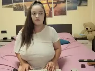 Chaturbate Watch Live Sex Cams of adellineee