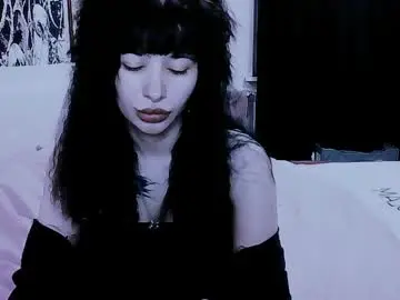 Chaturbate Sex Chat of allisondeetz