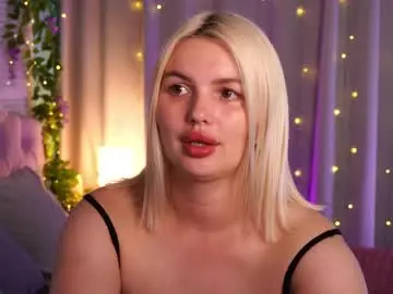 Chaturbate Sex Chat of ameliawells