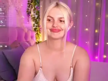 Chaturbate Free Live Porn of ameliawells