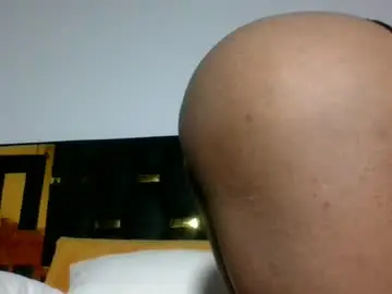 Chaturbate Free Porn Cam of asian_pinay01