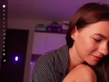Chaturbate Adult Webcam of aww_burn