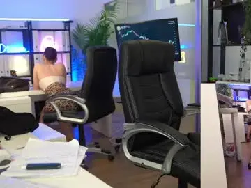 Chaturbate Live Sex of babesgowild