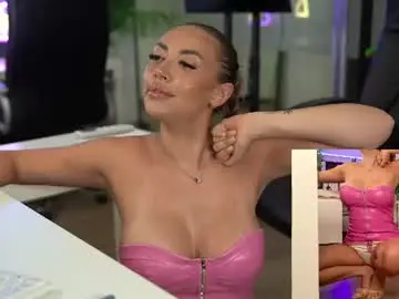 Chaturbate Watch Live Sex Cams of babesgowild