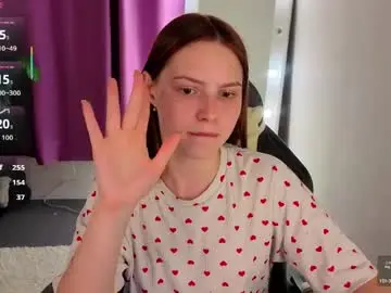 casta_grand from chaturbate