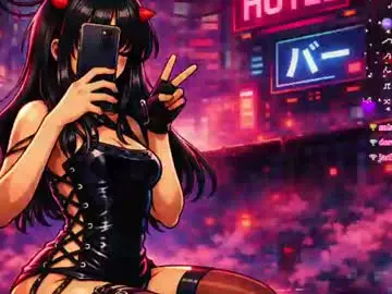 chise_chann from chaturbate