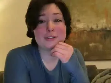Chaturbate Adult Video Chat of christinescorner