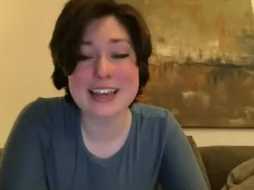 Chaturbate Free Live Porn of christinescorner