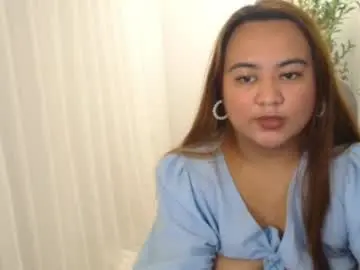 Chaturbate Best Webcam of czarinna_