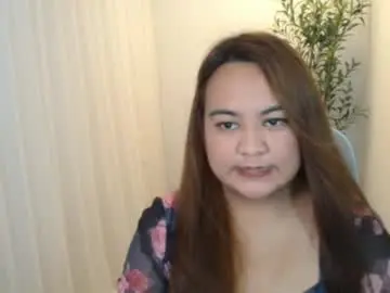 Chaturbate Live Sex of czarinna_
