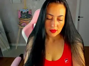 Chaturbate Watch Live Sex Cams of goar_great
