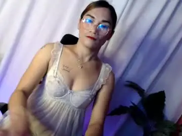 Chaturbate Watch Live Sex Cams of hanna_eprz