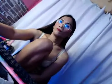 Chaturbate Best Webcam of hanna_eprz