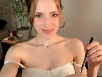Chaturbate Free Live Porn of imogensy