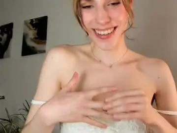 Chaturbate Private Sex Chat of imogensy