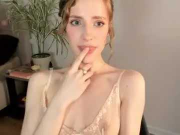 Chaturbate Best Webcam of imogensy
