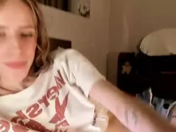 Chaturbate Best live sex cam show of imogensy
