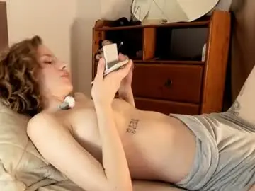 Chaturbate Adult Webcams of imogensy