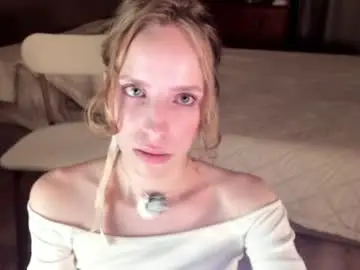 Chaturbate Watch Live Sex Cams of imogensy