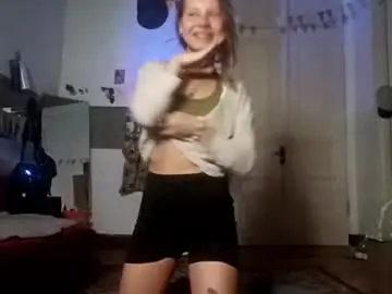 Chaturbate Free Live Porn of izettanorthrop