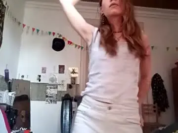 Chaturbate Adult Webcam of izettanorthrop