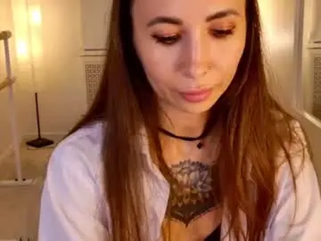 Chaturbate Adult Webcams of kindfocus