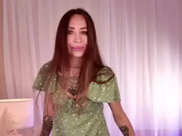 Chaturbate Adult Webcams of kindfocus