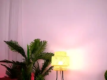Chaturbate Sex Chat of lucyxrios
