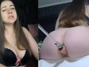 Chaturbate Private Sex Chat of pearl_helen