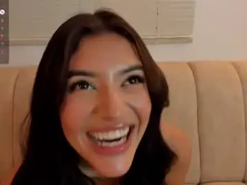 Chaturbate Sex Cam of sarah_jacobbs