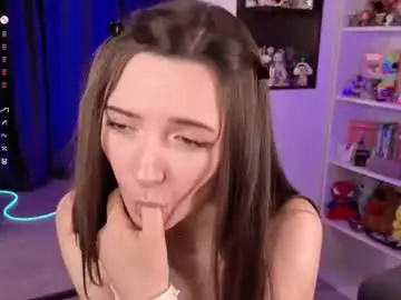 Chaturbate Live Sex of soulmate__