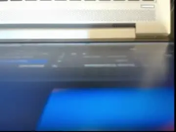 Chaturbate Live Sex Cam of subirababy