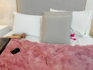 Chaturbate Adult Webcams of susanthomass