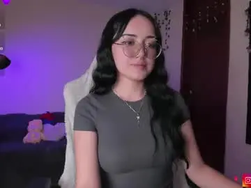 suzumi_ from chaturbate