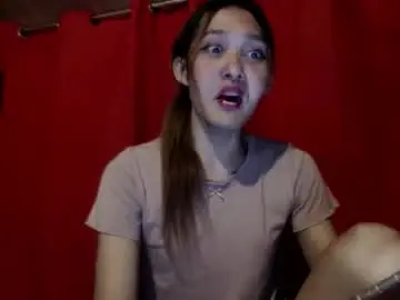 Chaturbate Adult Webcams of ts_ladycarla19