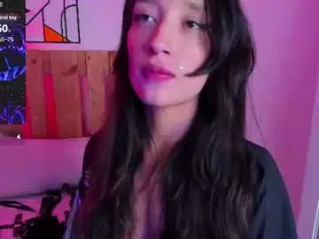 Chaturbate Watch Live Sex Cams of violet_jonesss
