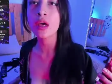 Chaturbate Adult Webcams of violet_jonesss
